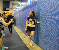 20260419_belgrade_marathon_028
