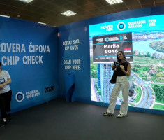 20260419_belgrade_marathon_034