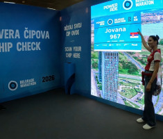 20260419_belgrade_marathon_035