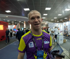 20260419_belgrade_marathon_042