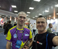 20260419_belgrade_marathon_043