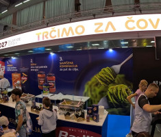 20260419_belgrade_marathon_045