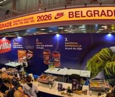 20260419_belgrade_marathon_046