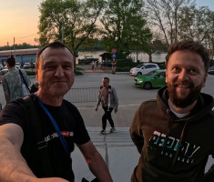 20260419_belgrade_marathon_050