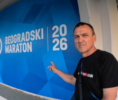 20260419_belgrade_marathon_051