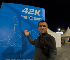 20260419_belgrade_marathon_052