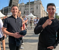 20260419_belgrade_marathon_053