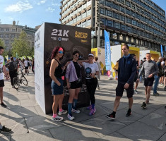 20260419_belgrade_marathon_054