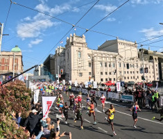 20260419_belgrade_marathon_055