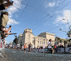 20260419_belgrade_marathon_056
