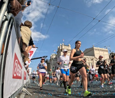 20260419_belgrade_marathon_057