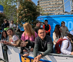20260419_belgrade_marathon_058