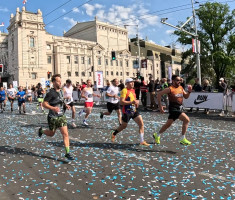 20260419_belgrade_marathon_059