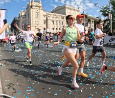 20260419_belgrade_marathon_060