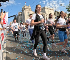 20260419_belgrade_marathon_061