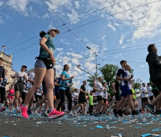 20260419_belgrade_marathon_062