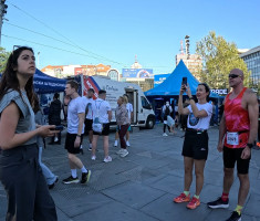 20260419_belgrade_marathon_066
