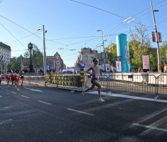 20260419_belgrade_marathon_067