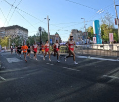 20260419_belgrade_marathon_068