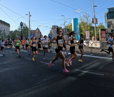 20260419_belgrade_marathon_069