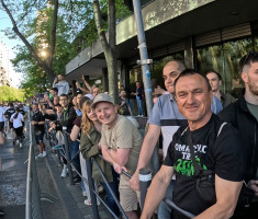 20260419_belgrade_marathon_070