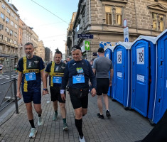 20260419_belgrade_marathon_071