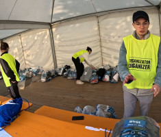 20260419_belgrade_marathon_072