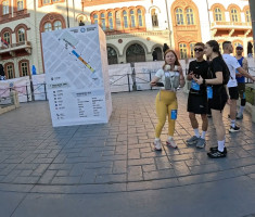 20260419_belgrade_marathon_073