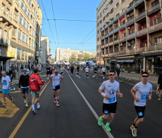 20260419_belgrade_marathon_074