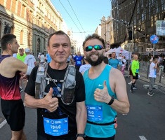 20260419_belgrade_marathon_075