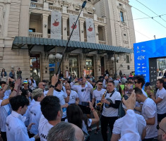 20260419_belgrade_marathon_076