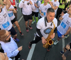 20260419_belgrade_marathon_079