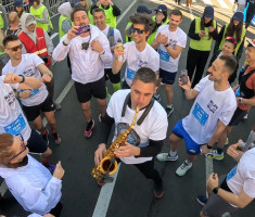 20260419_belgrade_marathon_080