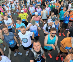 20260419_belgrade_marathon_081