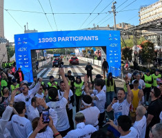 20260419_belgrade_marathon_082