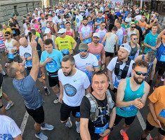 20260419_belgrade_marathon_083