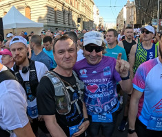 20260419_belgrade_marathon_084