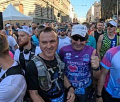 20260419_belgrade_marathon_085