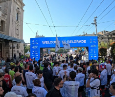 20260419_belgrade_marathon_086