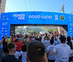 20260419_belgrade_marathon_087
