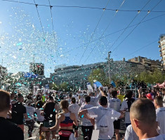 20260419_belgrade_marathon_088