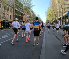 20260419_belgrade_marathon_089