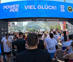 20260419_belgrade_marathon_090
