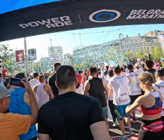 20260419_belgrade_marathon_091