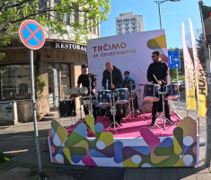 20260419_belgrade_marathon_092