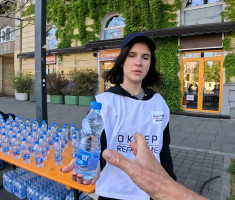 20260419_belgrade_marathon_093