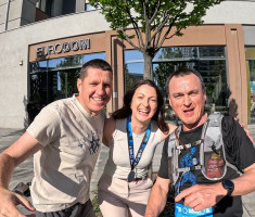 20260419_belgrade_marathon_095