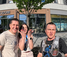20260419_belgrade_marathon_097