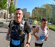 20260419_belgrade_marathon_098