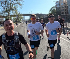 20260419_belgrade_marathon_099